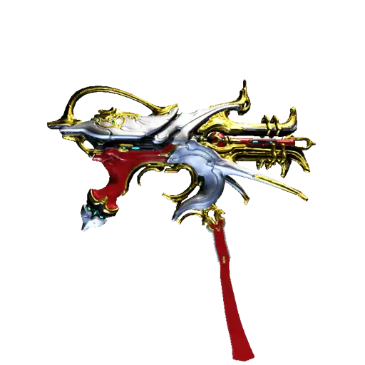 Zakti Prime