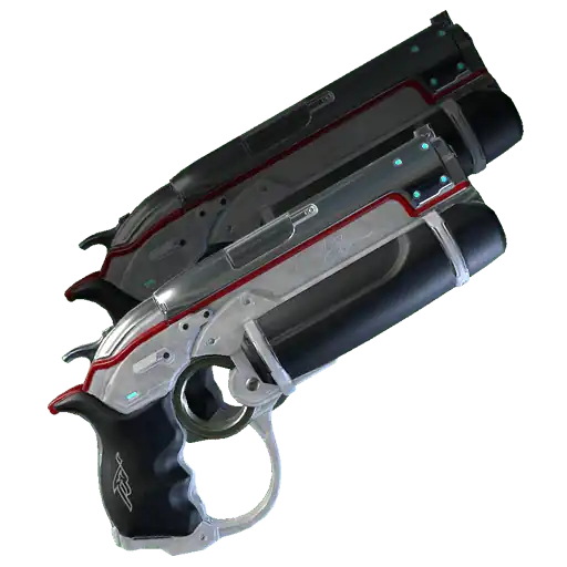 Aklato