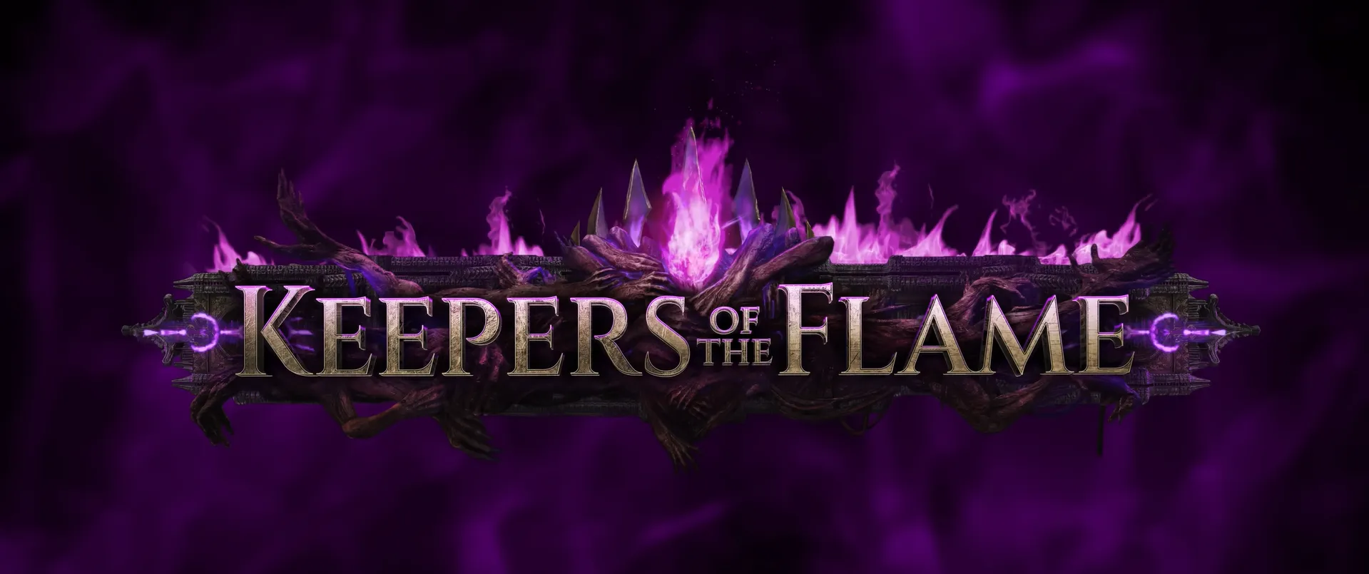 image of Path of Exile: Keepers of the Flame