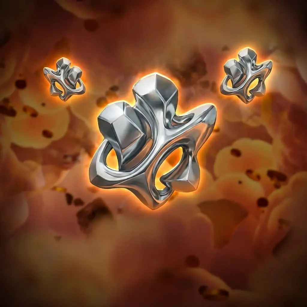 Clash of Clans Clans War Stars Boost Service