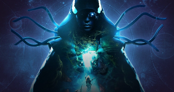 Destiny 2 Edge of Fate Raid