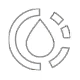 Stillsuit Seals
