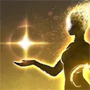 Recreate Icon