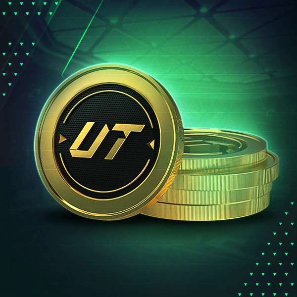 FC Coins