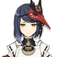 image of Sara