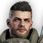 Esiemo image in TFD Tier List