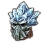 Nunatak
