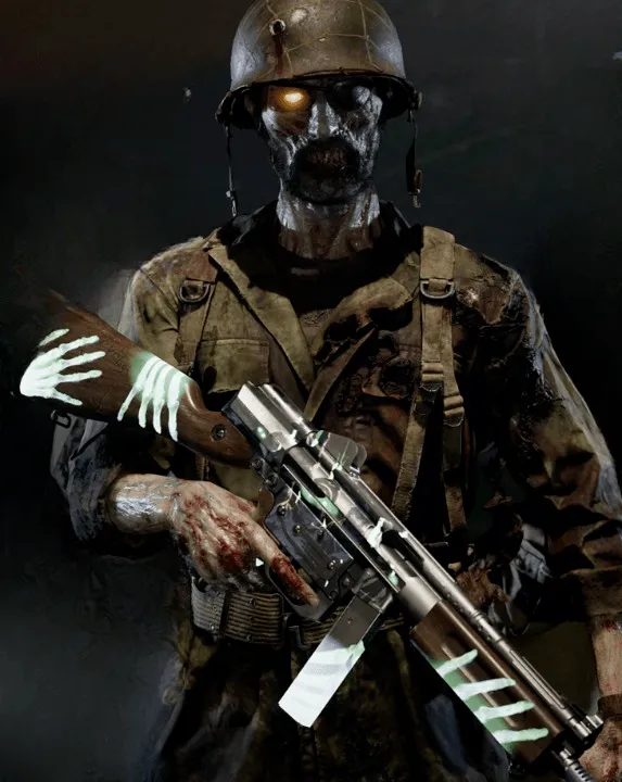 Nacht Rider