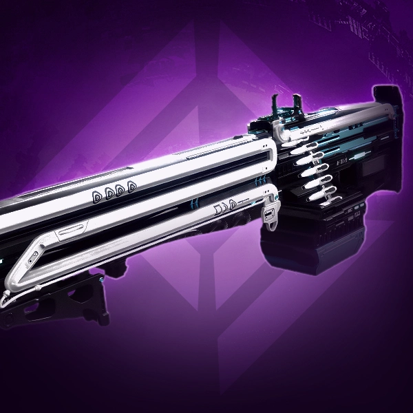 Destiny 2 Commemoration Boost