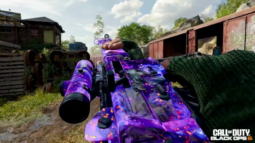 Dark Matter