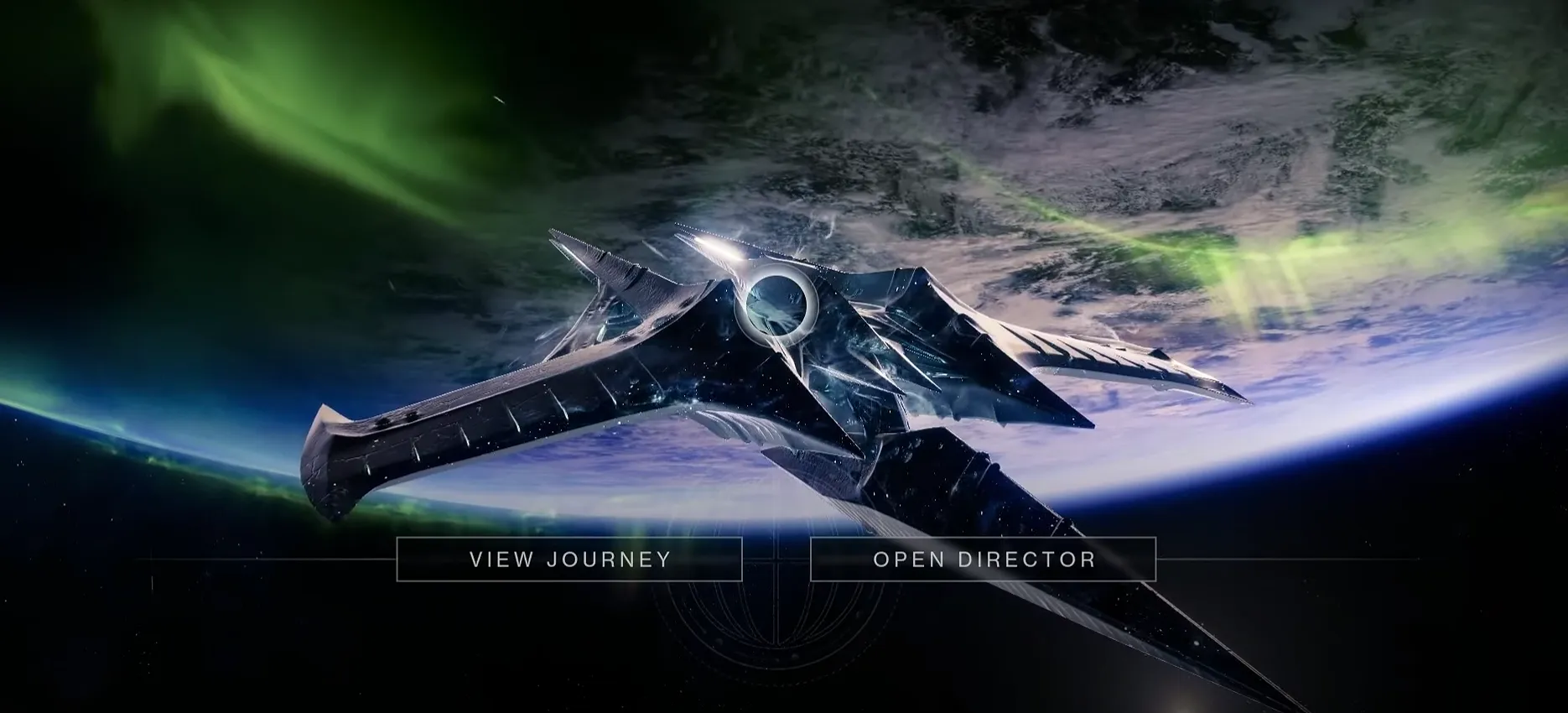 Checkpoint Bot Destiny 2 image of Checkpoint Bot Destiny 2