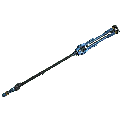 Ferrox