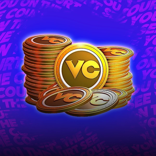 VC Coins