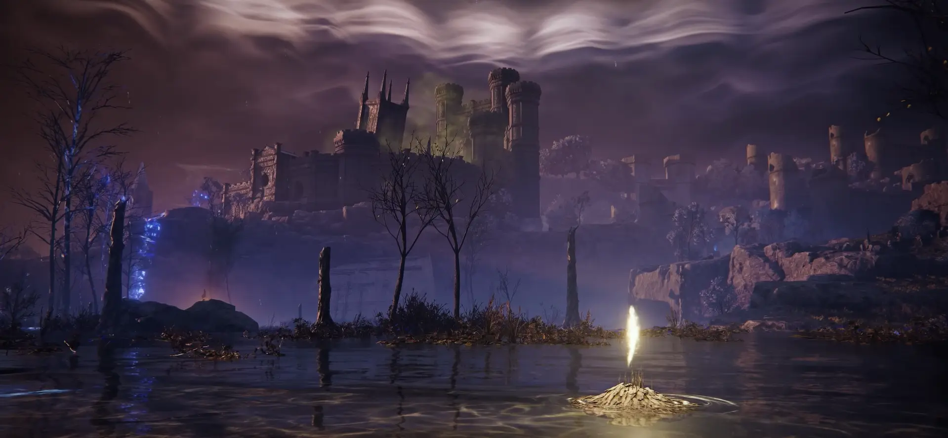 image of Elden Ring: Nightreign