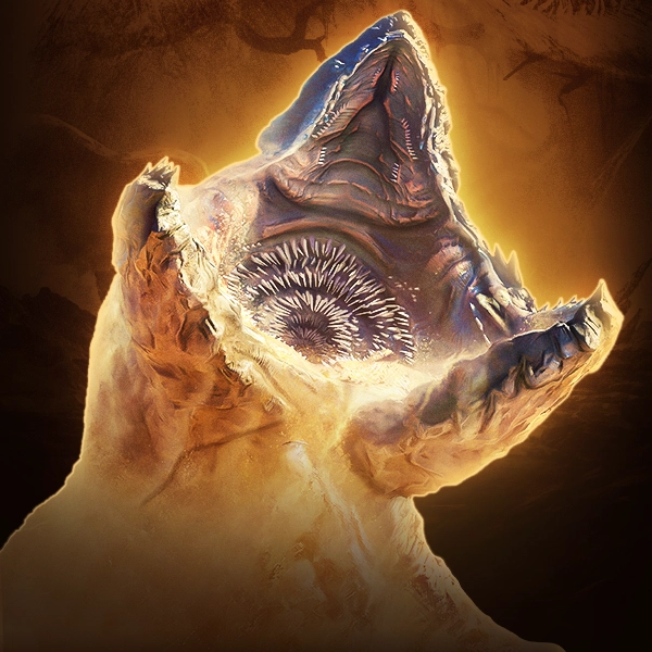 Dune Awakening Booses Boost Image