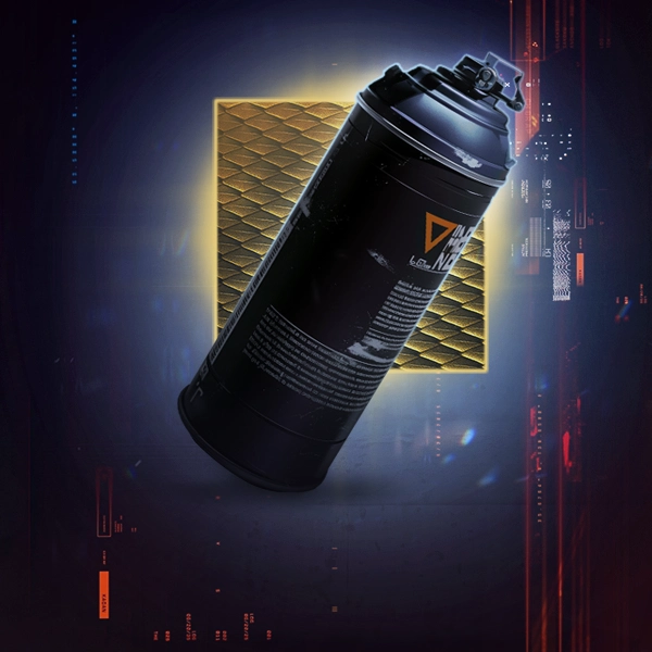 COD BO7 Black Ops Golden Dragon