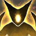 Spirit Hunter Icon