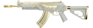 CR-56 AMAX