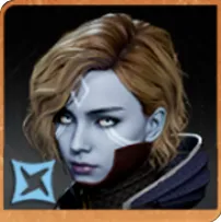 Helhest image in Destiny Rising PvP Tier List