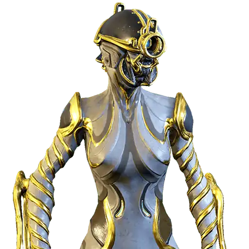 Mag