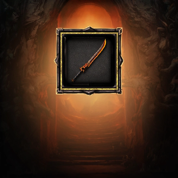 Shard of Verathiel