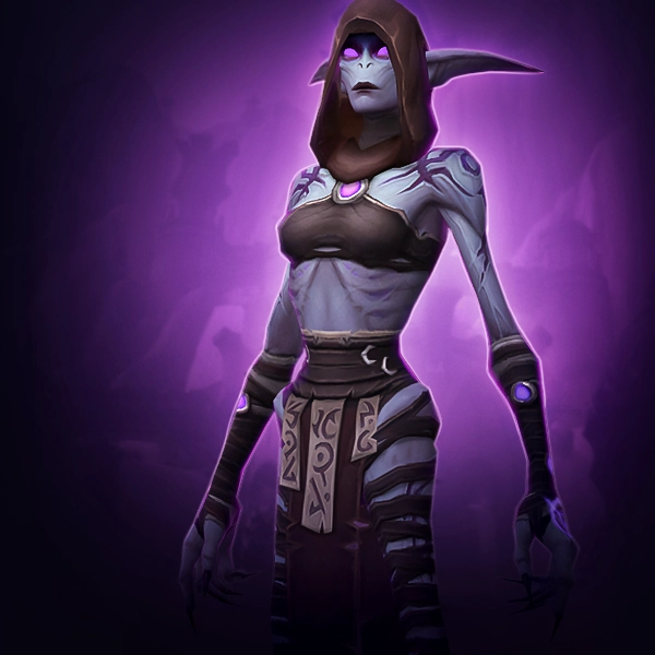 wow legion remix reputations