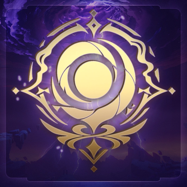 Genshin Impact Nod Krai Exploration