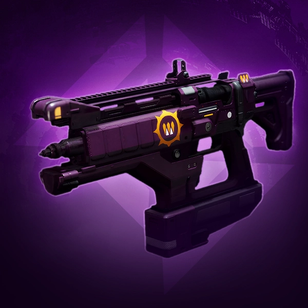 Destiny 2 Techeun Force Boost