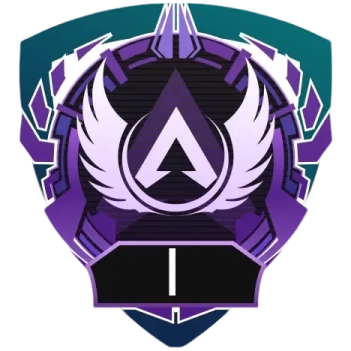 apex-ranks-logo