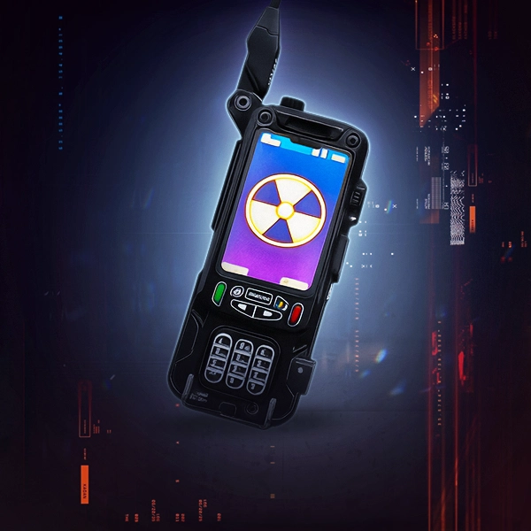 COD BO7 Black Ops Multiplayer Nuke