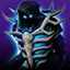 Bone Armor