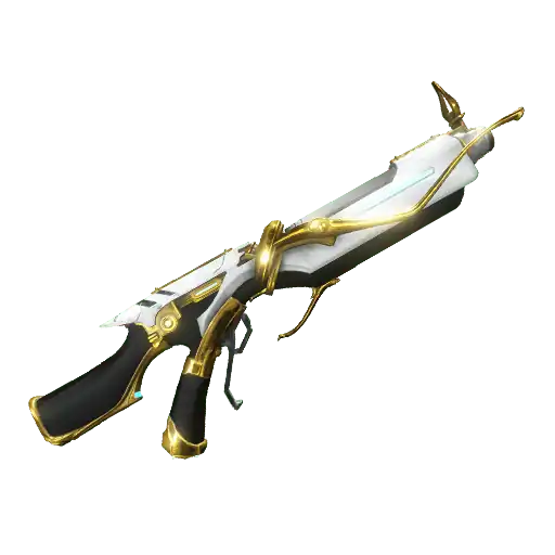 Latron Prime