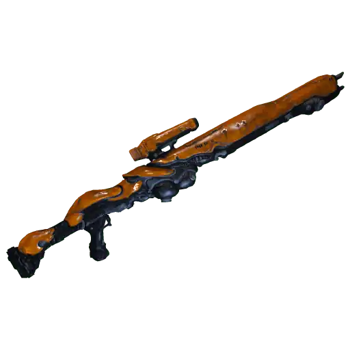 Buzlok