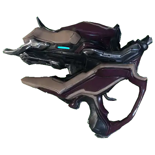 Hystrix