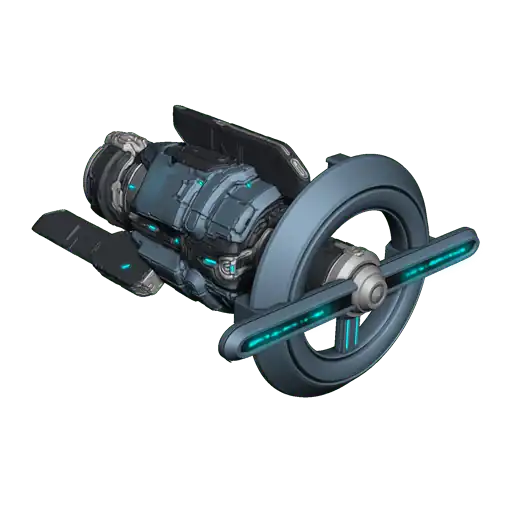 Multron
