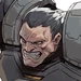 Punisher
