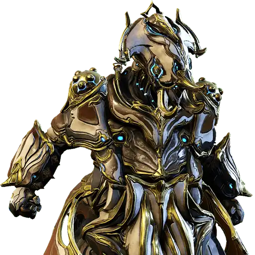 Grendel