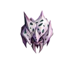 Scorpid Hunter, a Scorpid hunter pet in WoW Forever
