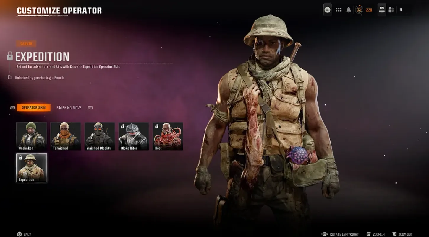 The Tomb Easter Egg Rewards image of The Tomb Easter Egg Rewards