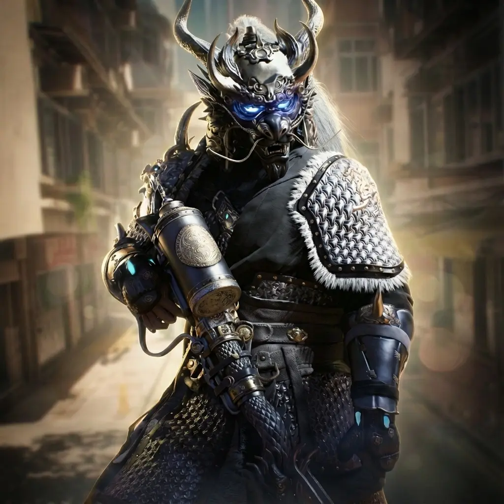 The Finals Season 9 Battle Pass Boost