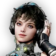 Luna image in TFD Tier List