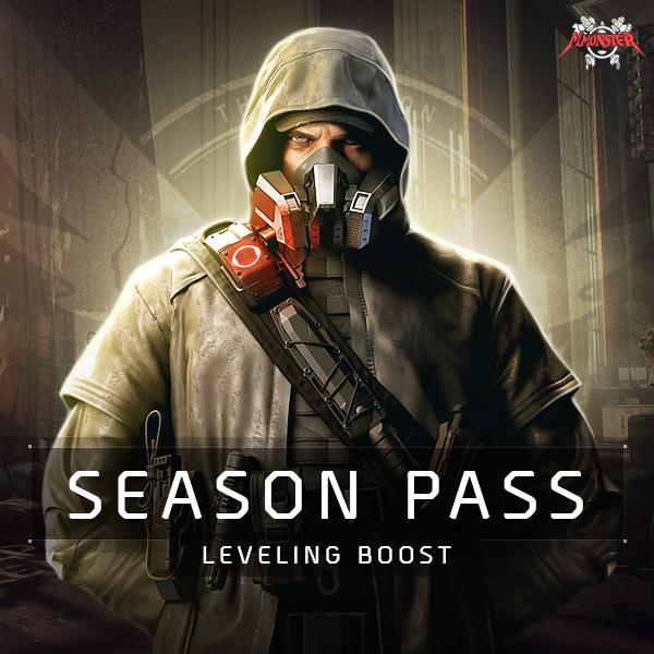 Control season pass обзор