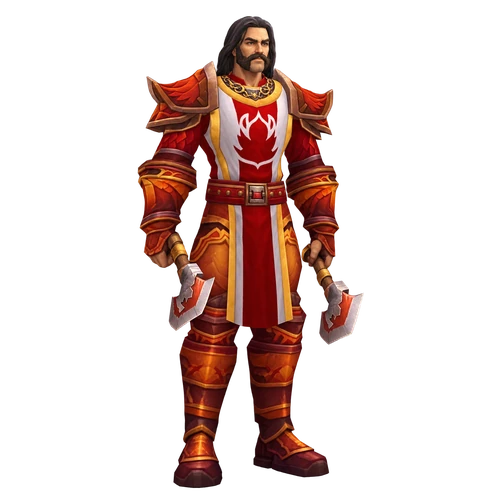 Cannon Master Willey