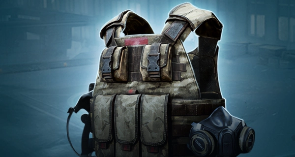 Best Division 2 Gear Sets & Brand Sets in 2025 Best Division 2 Gear Sets & Brand Sets in 2025