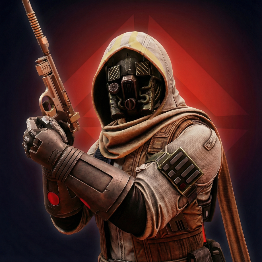 Destiny 2 Lawless Frontier Boost