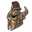 Grundwulf