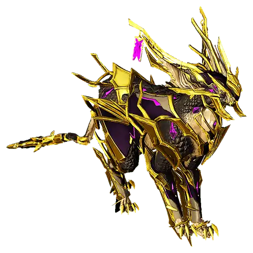 Venari