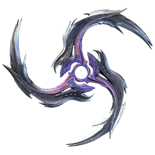 Cerata
