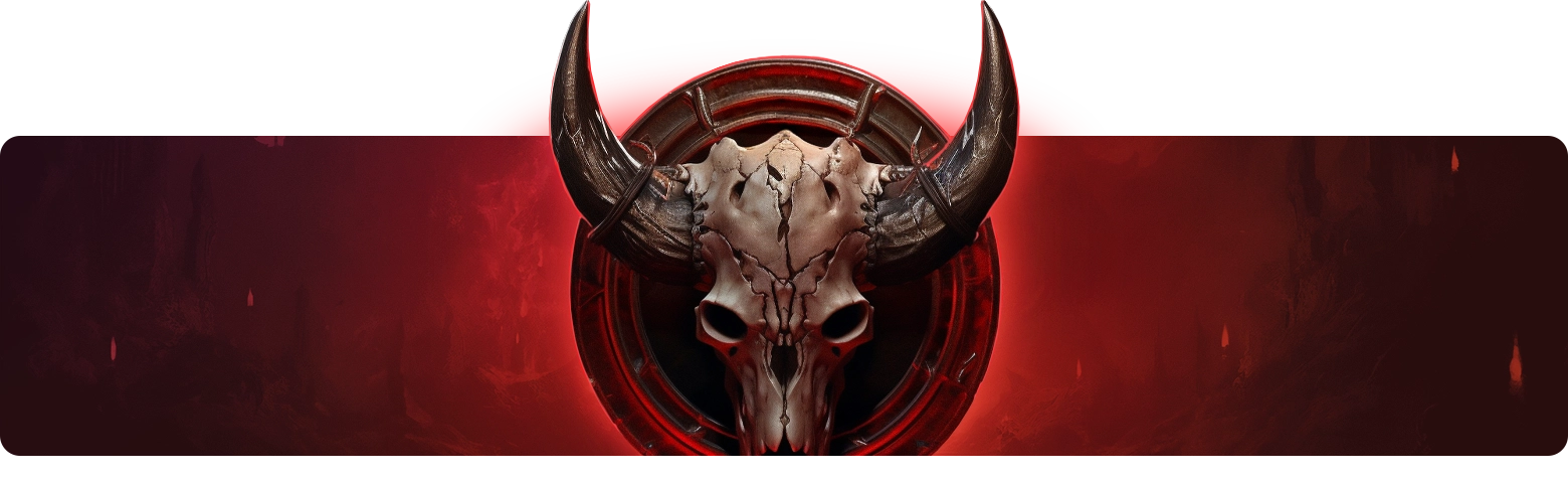 diablo 4 legion events guide cover