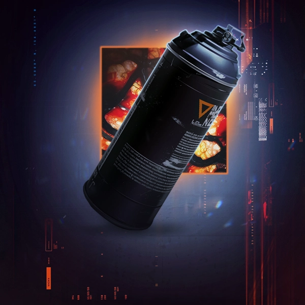 COD BO7 Black Ops Infestation